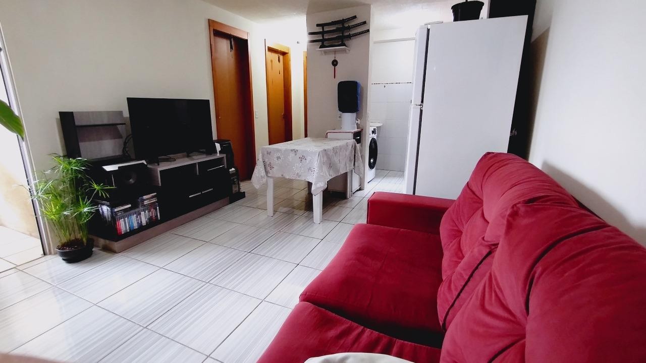 Imóvel 115424