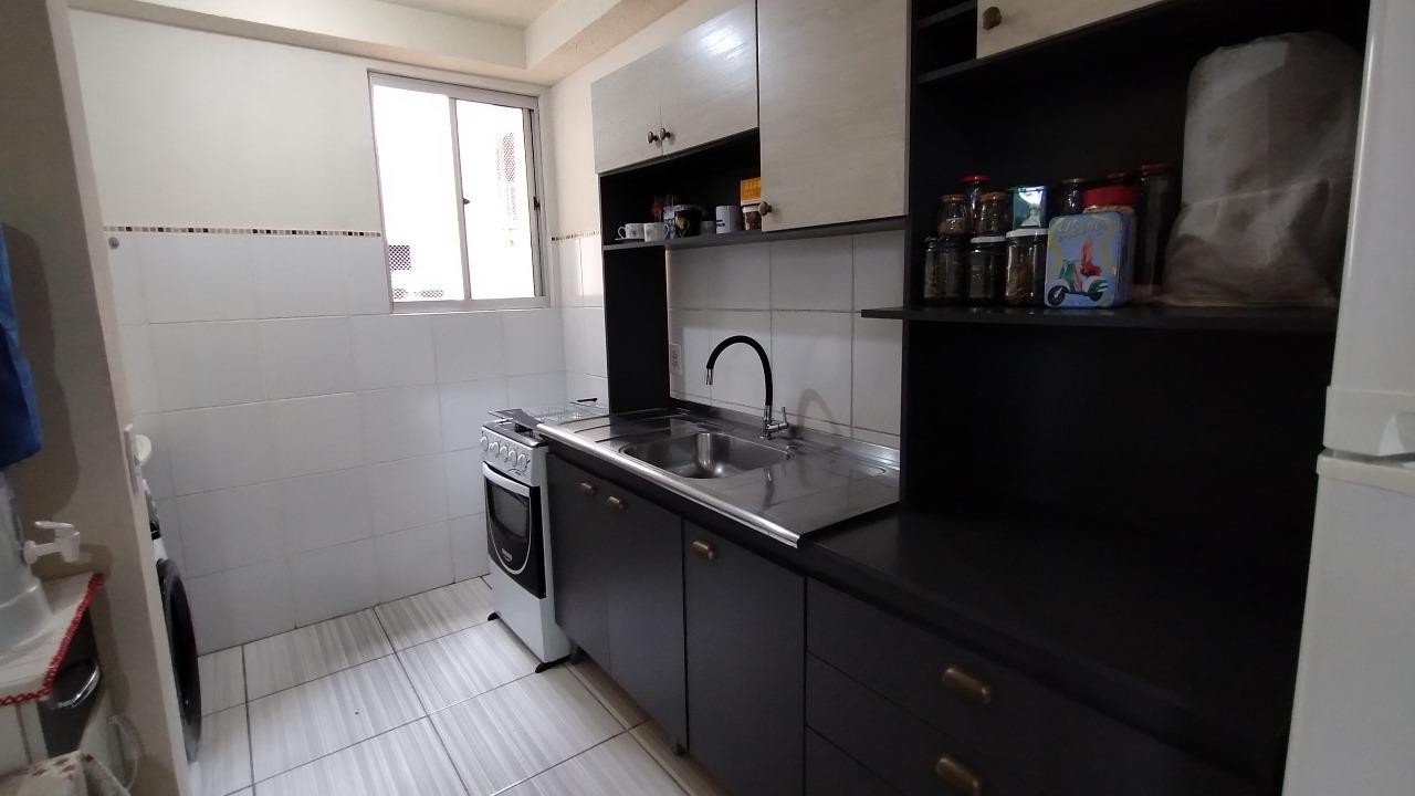 Imóvel 115424