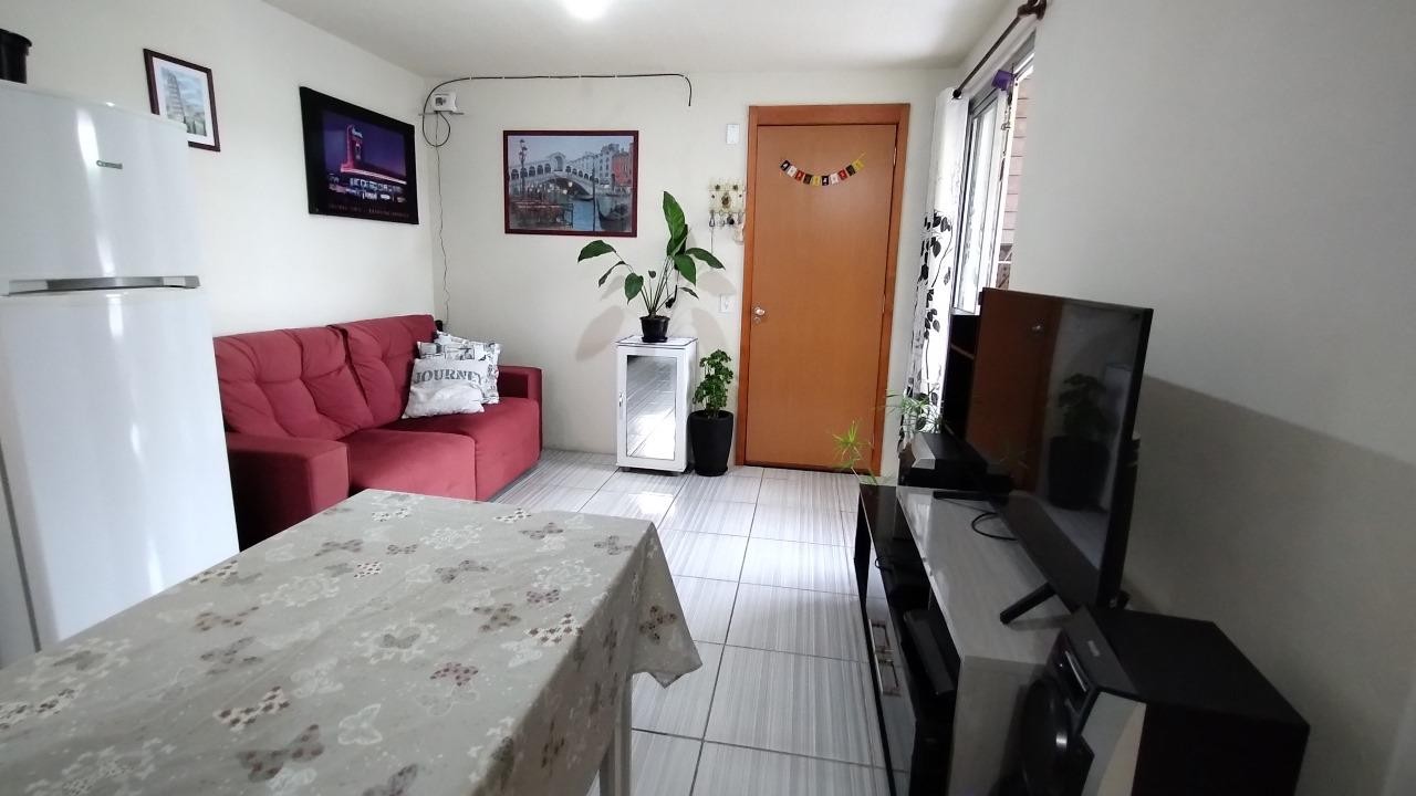 Imóvel 115424