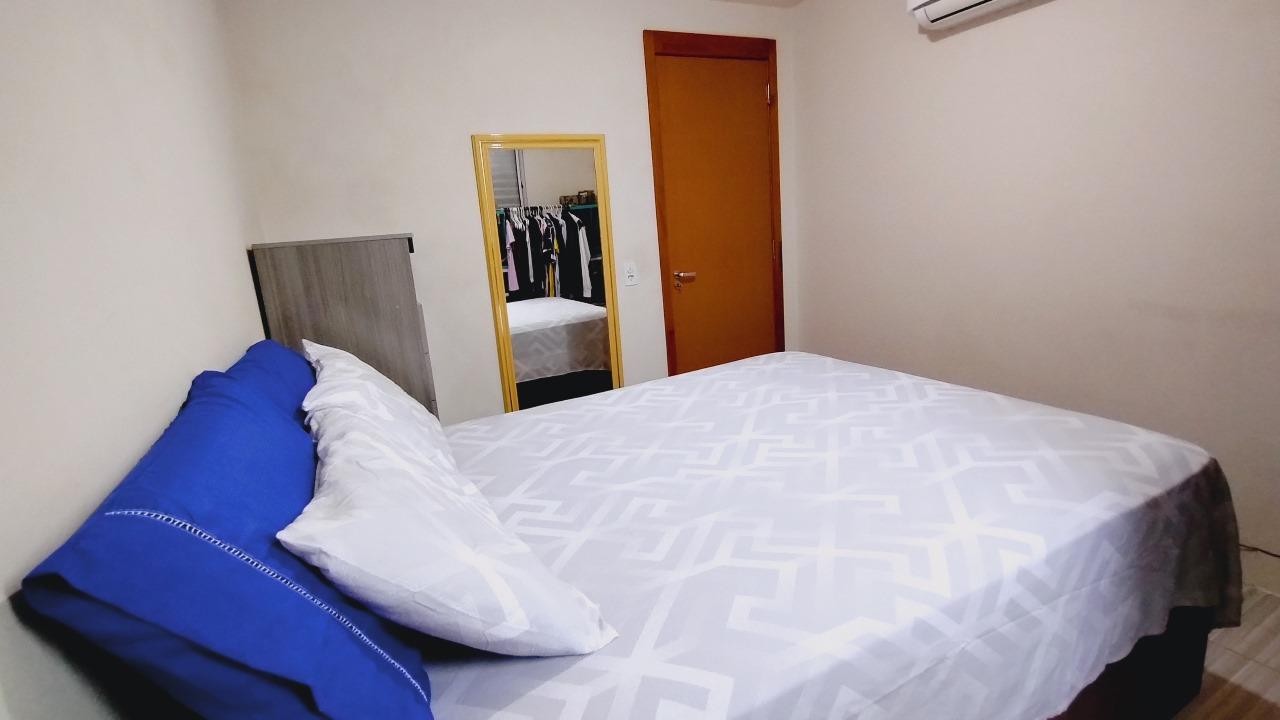 Imóvel 115424