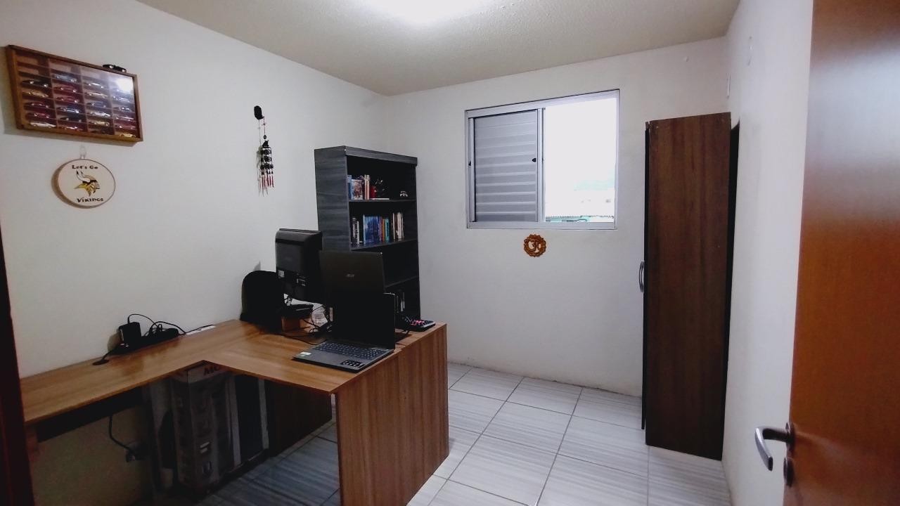 Imóvel 115424