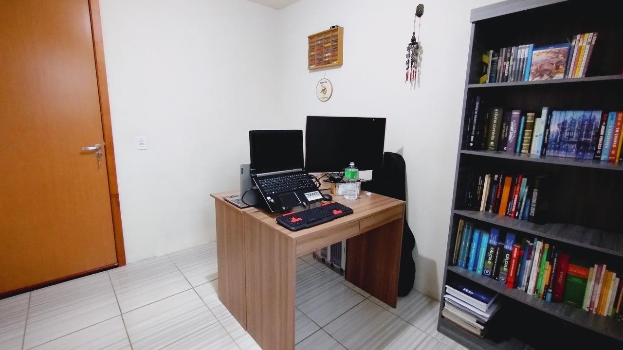 Imóvel 115424
