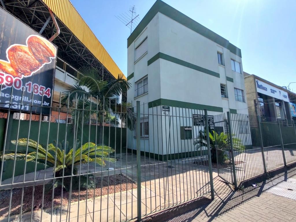 Imóvel 115469