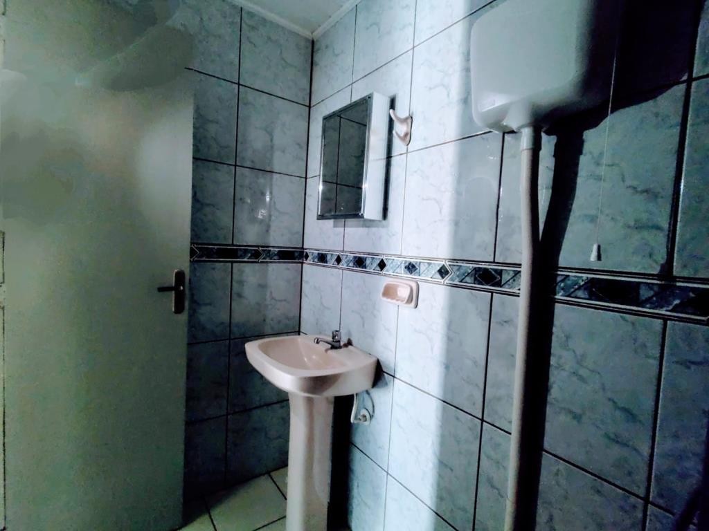 Imóvel 115469