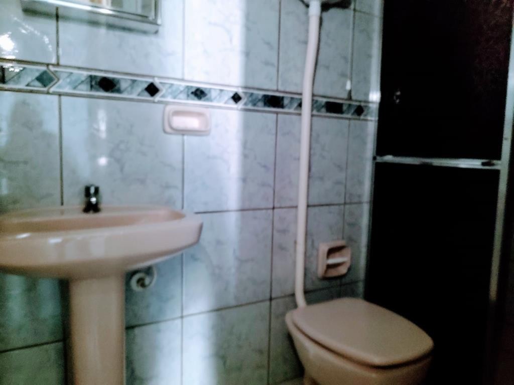 Imóvel 115469