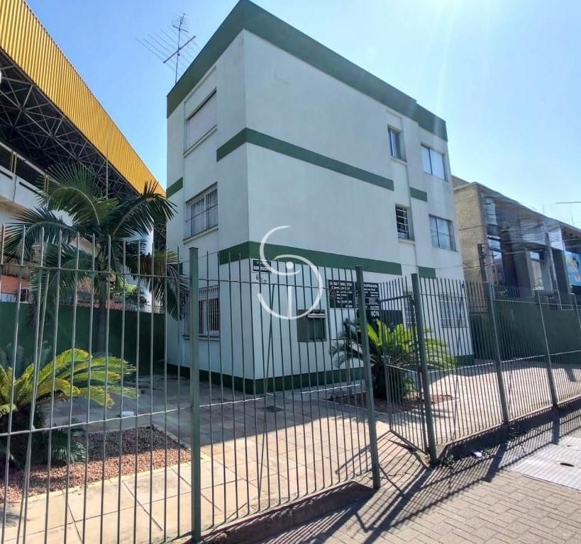 Imóvel 115469