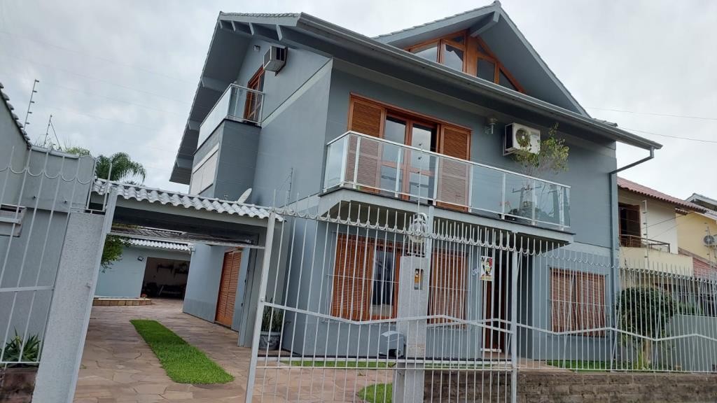 Imóvel 115498