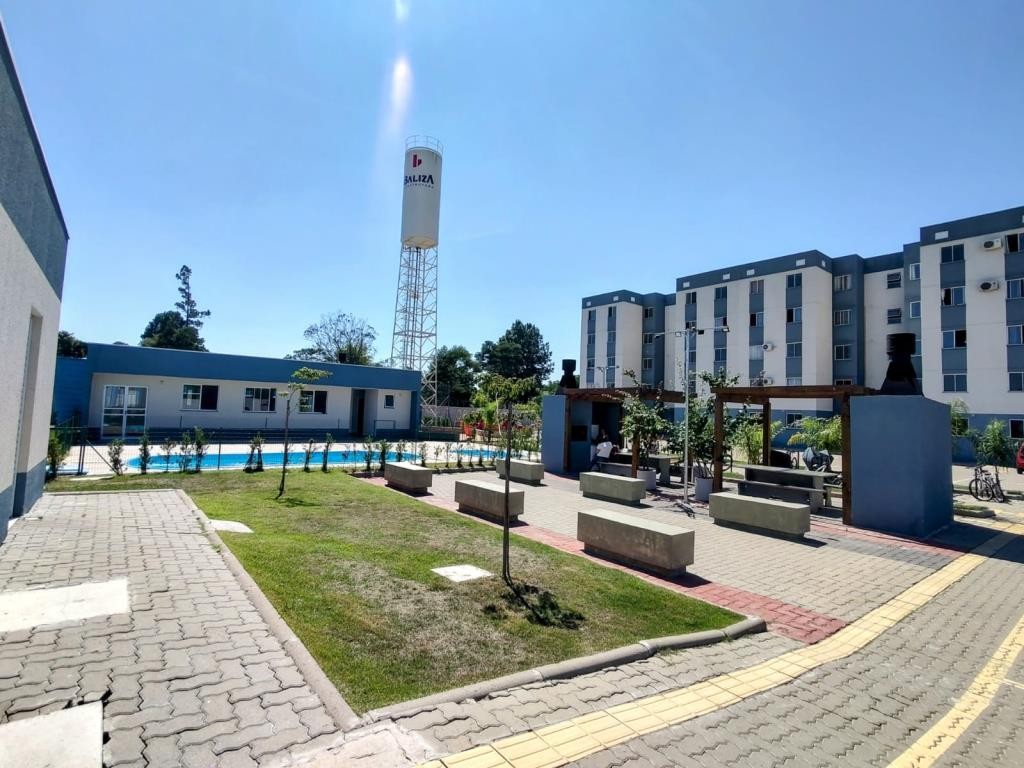 Imóvel 115505