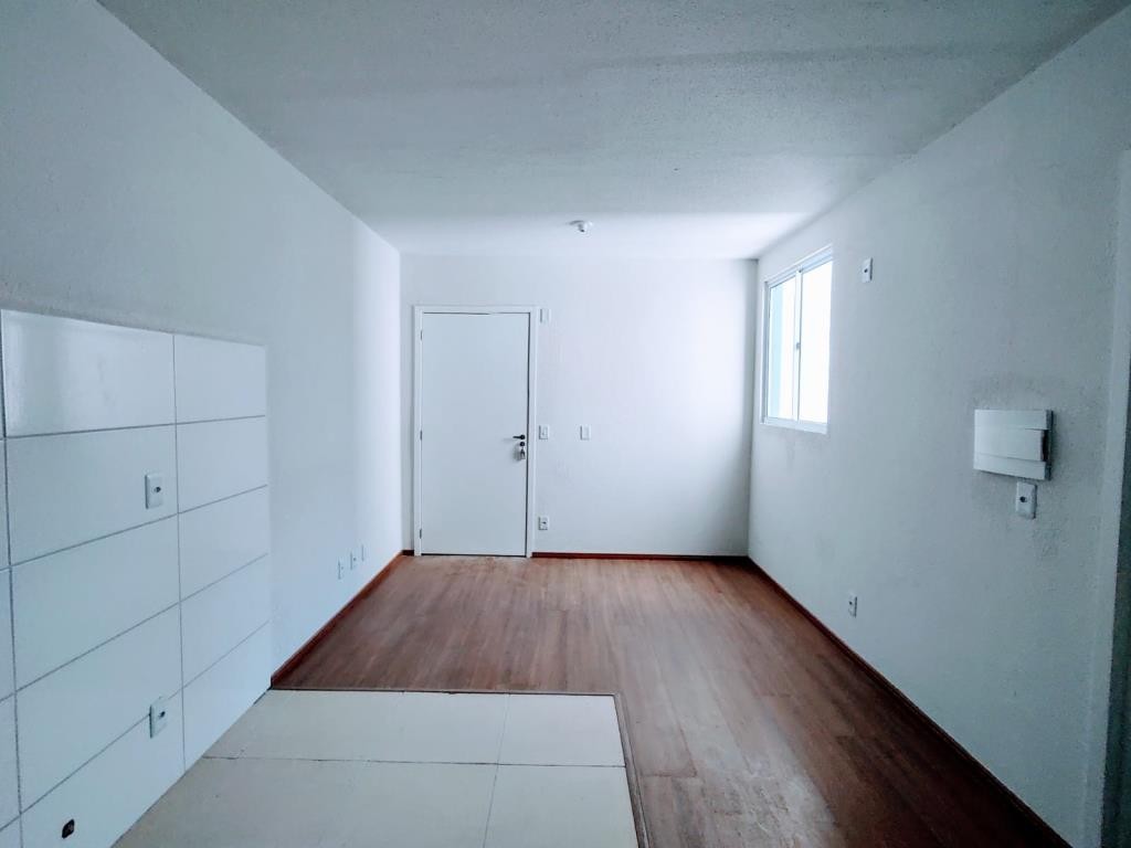Imóvel 115505