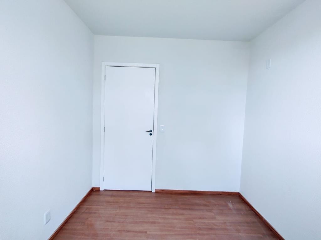 Imóvel 115505