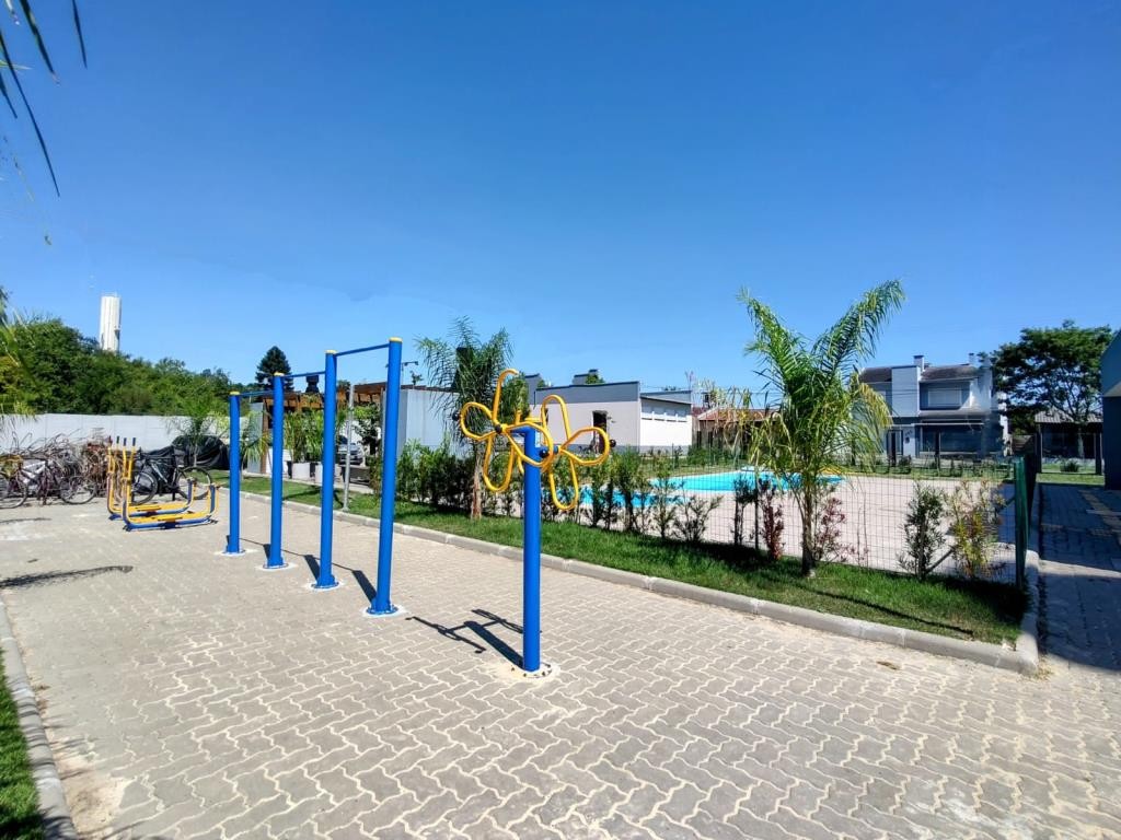 Imóvel 115505