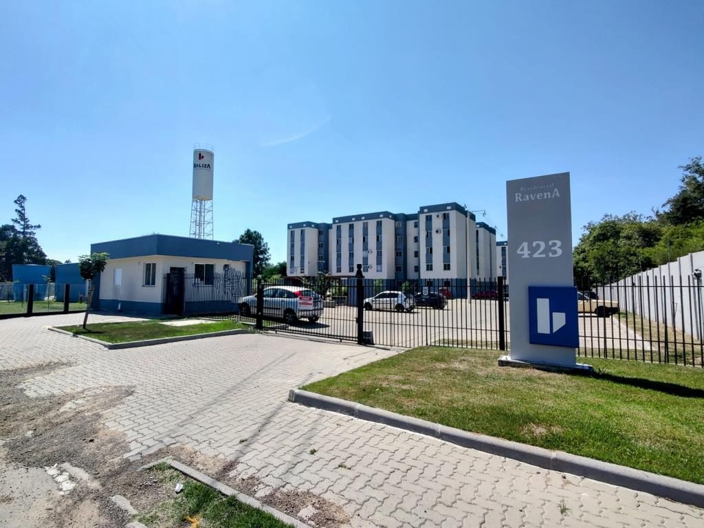 Imóvel 115505