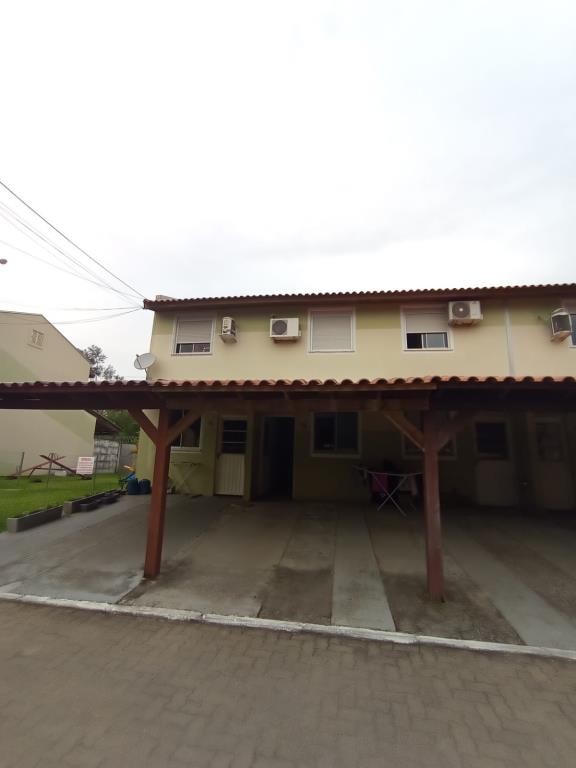 Imóvel 115530