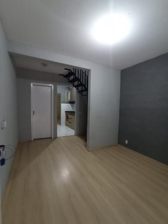 Imóvel 115530