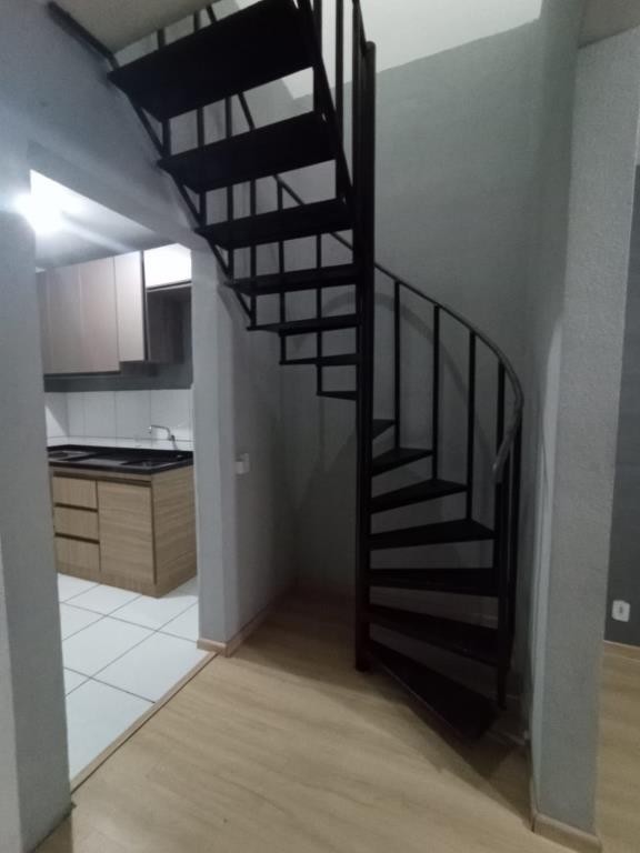 Imóvel 115530