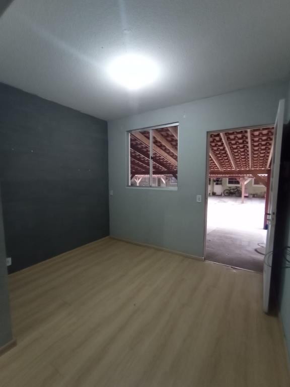 Imóvel 115530