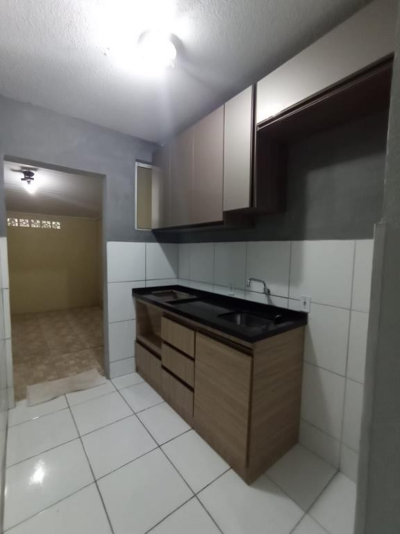 Imóvel 115530