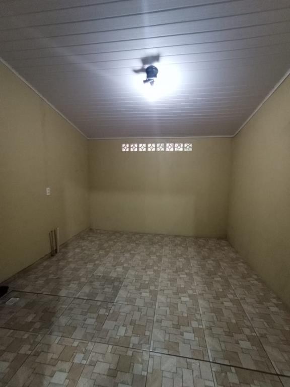 Imóvel 115530