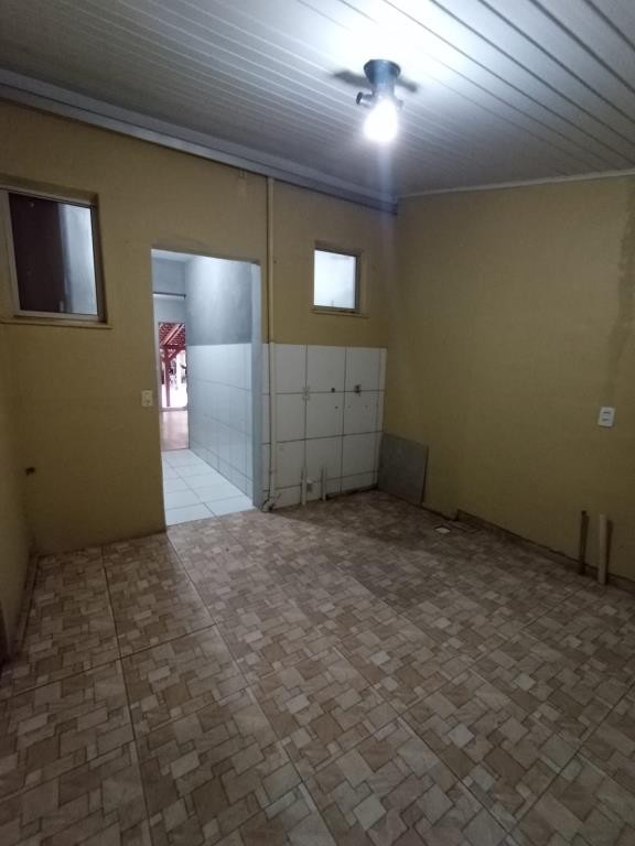 Imóvel 115530