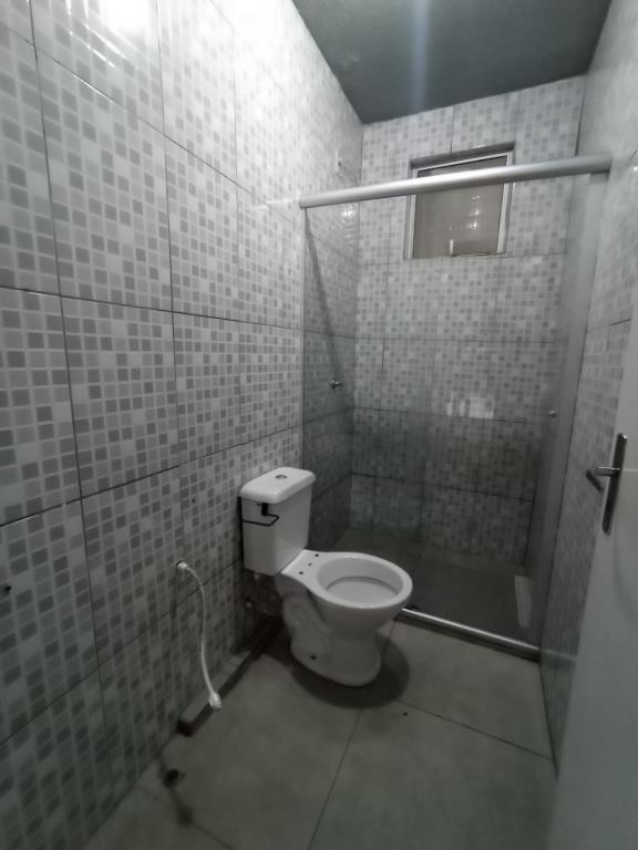 Imóvel 115530