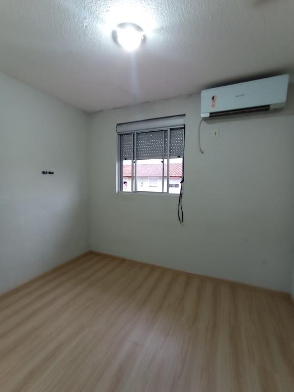 Imóvel 115530