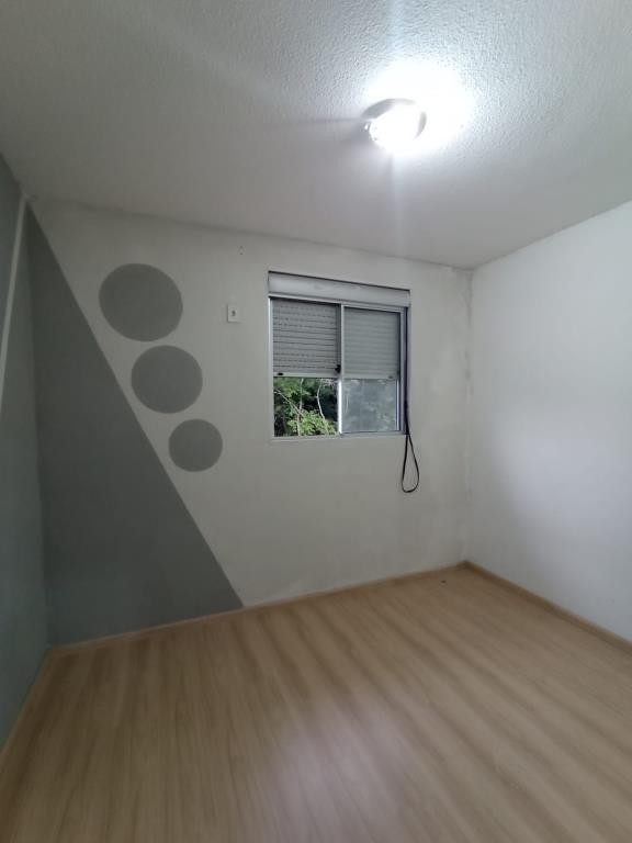 Imóvel 115530