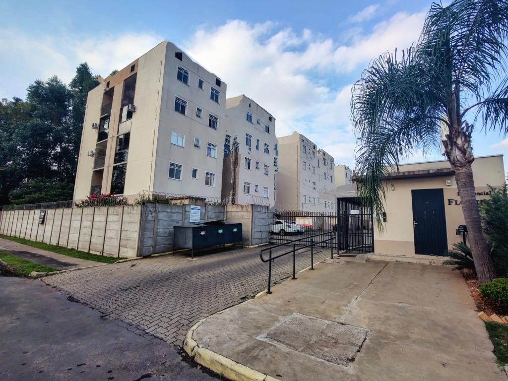 Imóvel 115541
