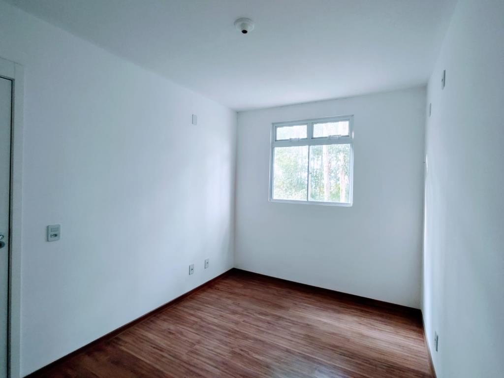 Imóvel 115541