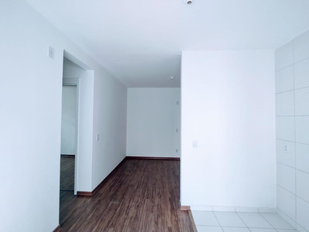 Imóvel 115541