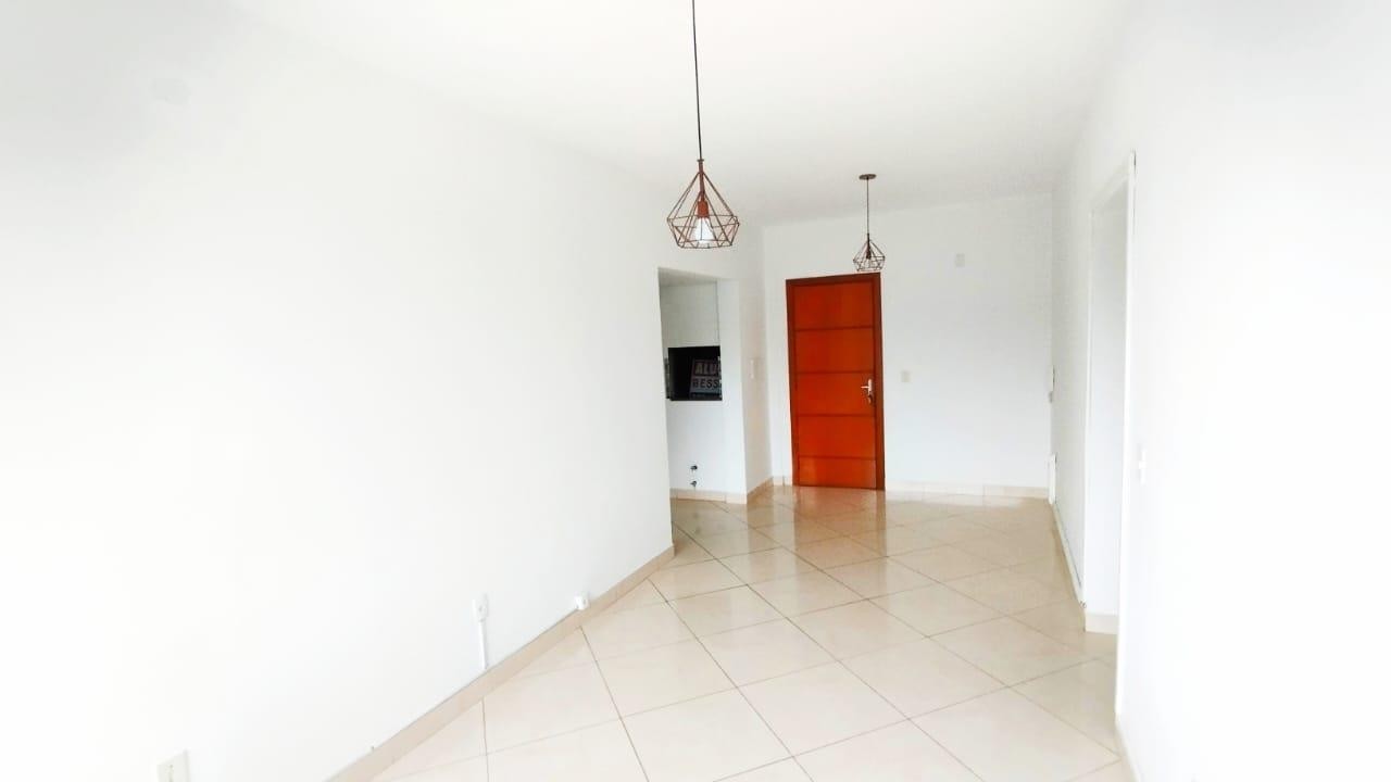 Imóvel 115549