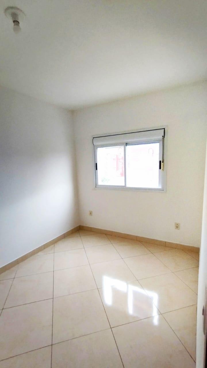 Imóvel 115549
