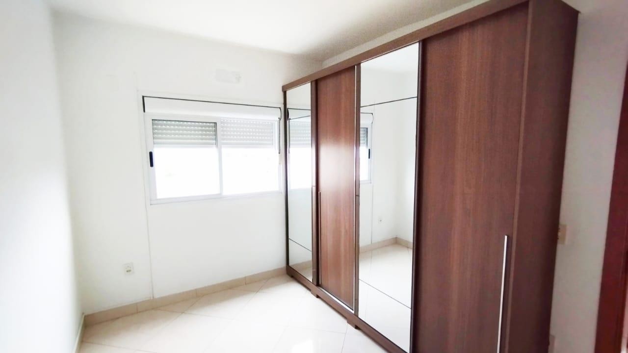 Imóvel 115549