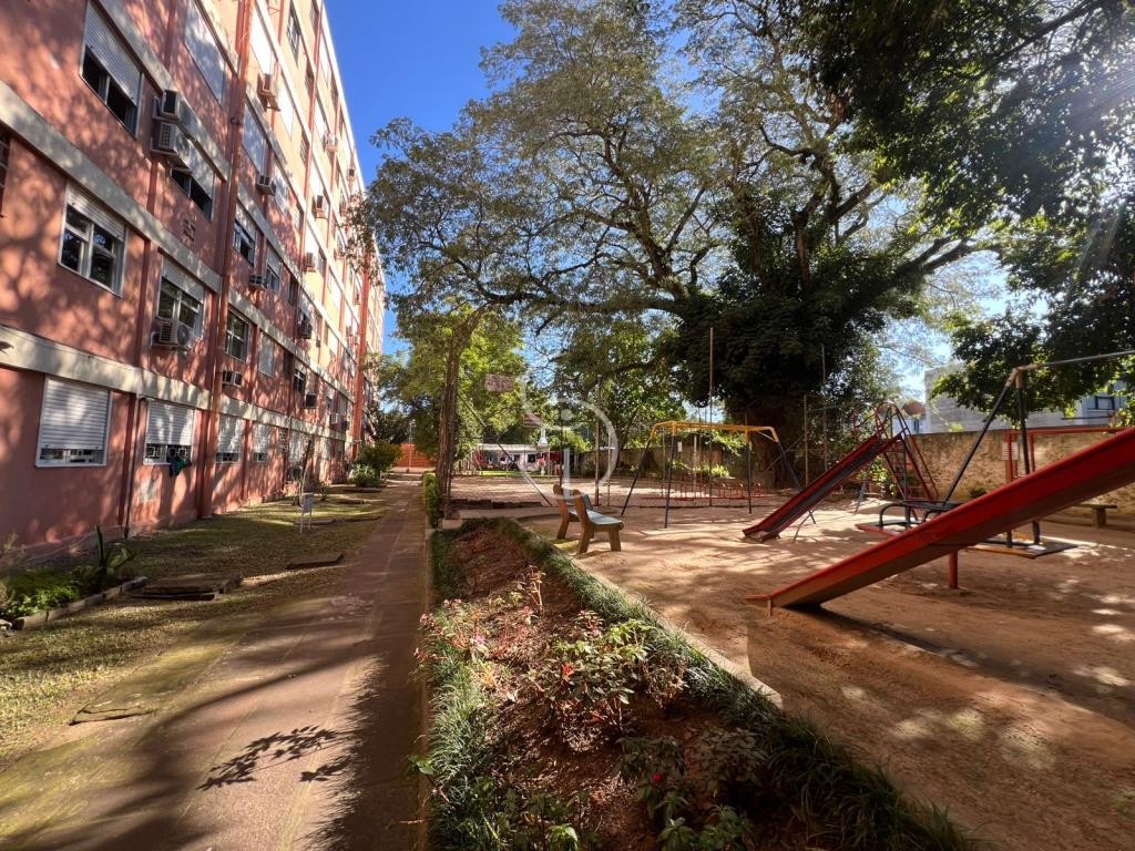 Imóvel 115577