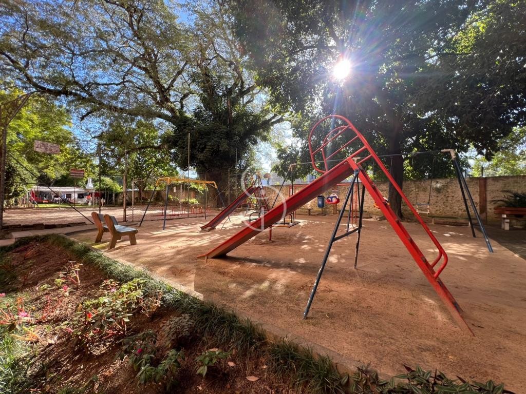 Imóvel 115577