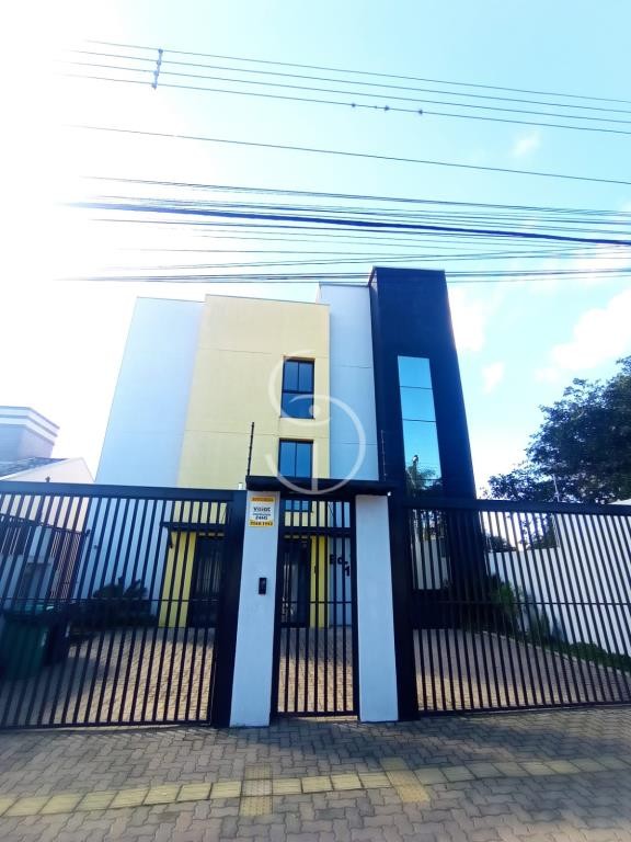 Imóvel 115624
