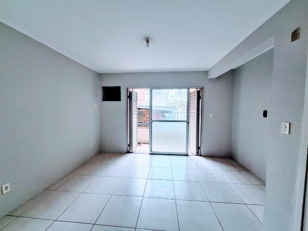 Imóvel 115627