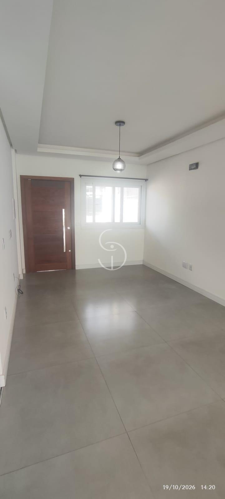 Imóvel 115652