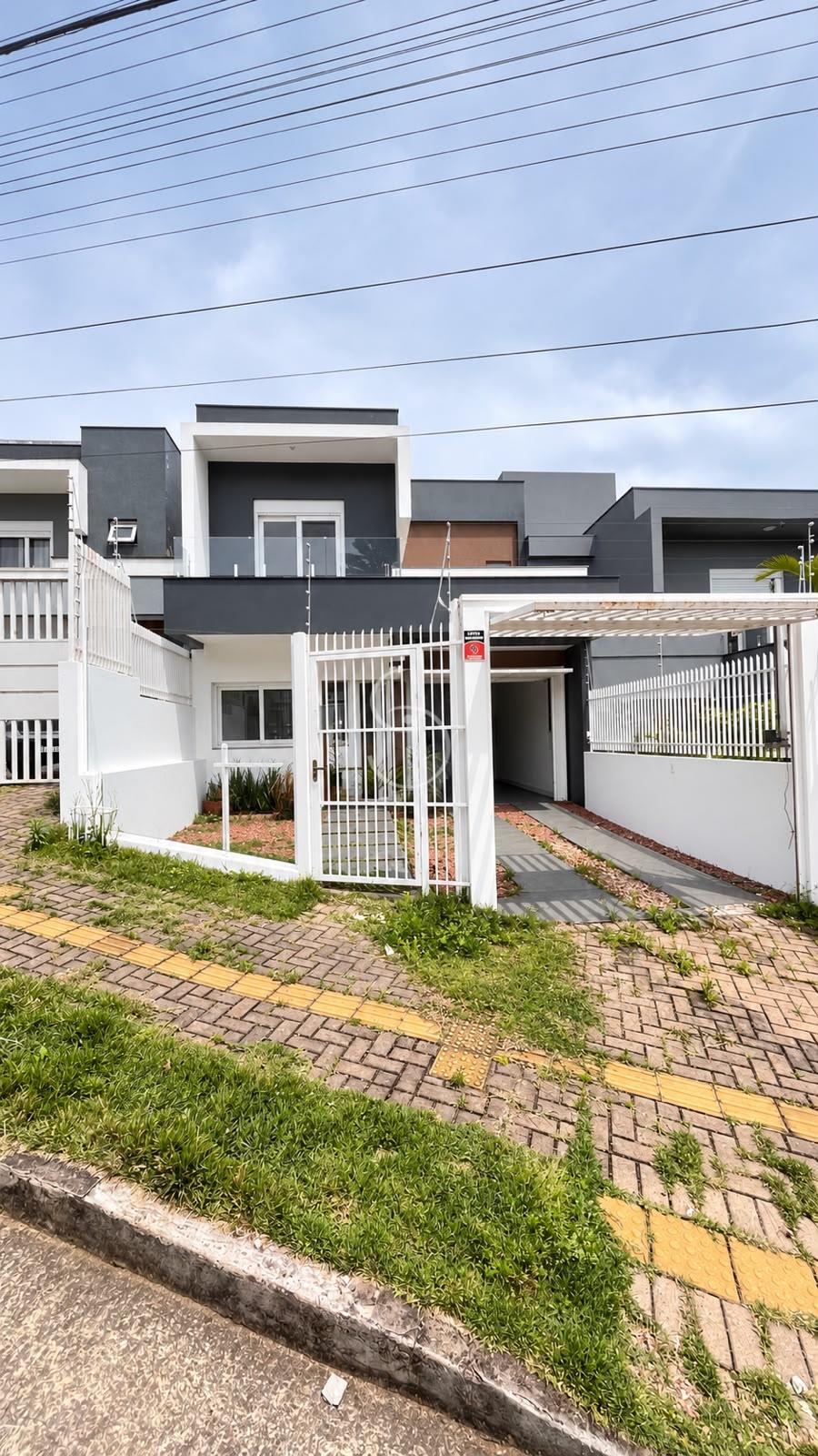 Imóvel 115652