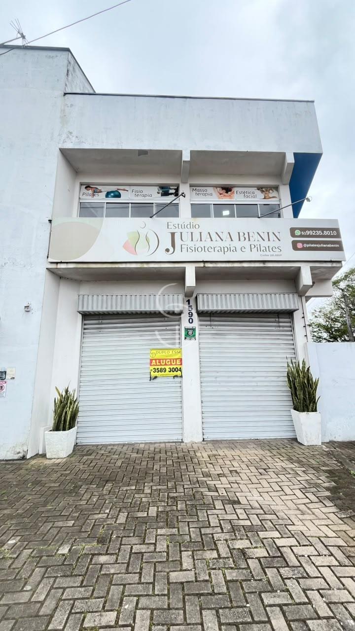 Imóvel 115681