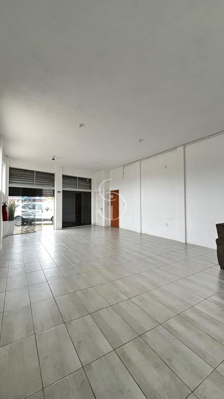 Imóvel 115681