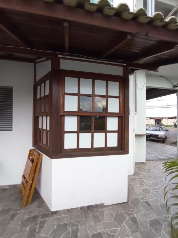 Imóvel 115705