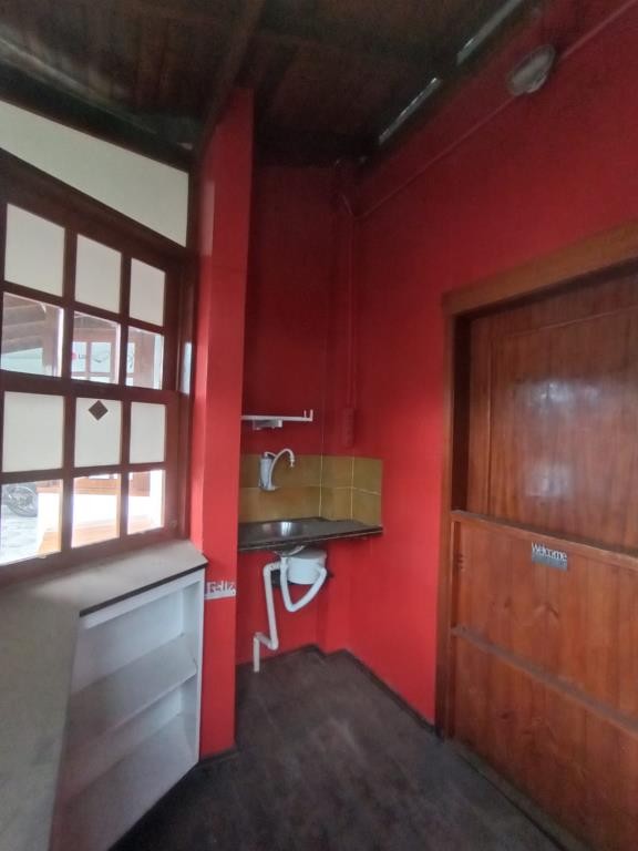 Imóvel 115705
