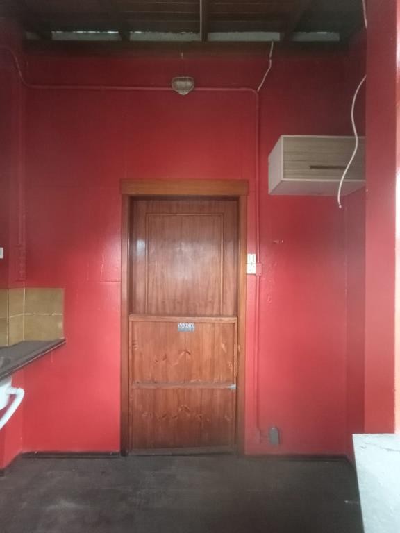 Imóvel 115705
