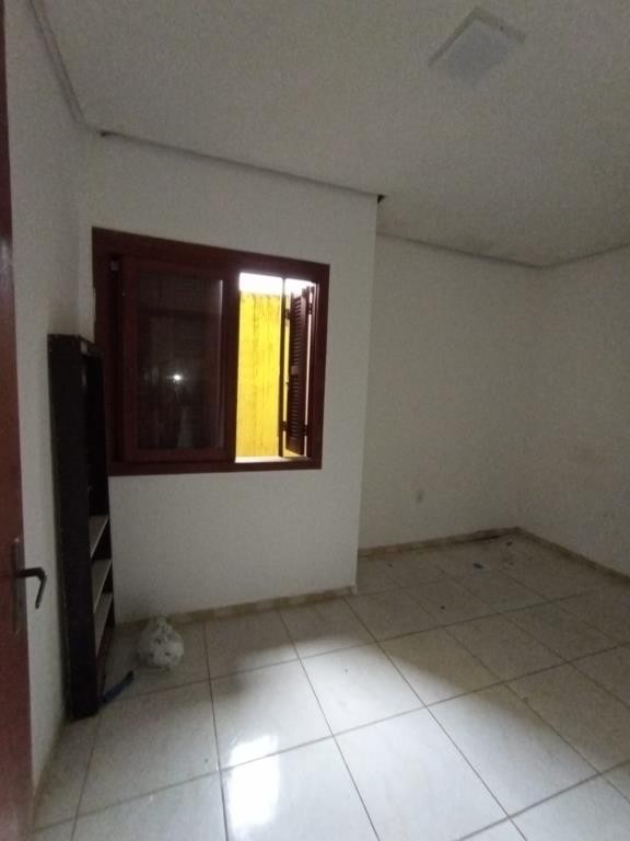 Imóvel 115721