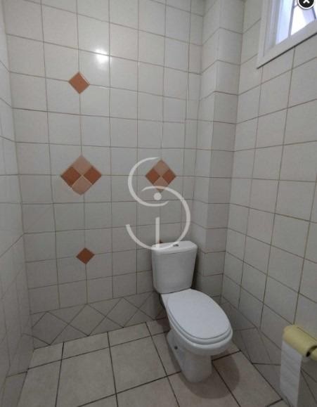 Imóvel 115728