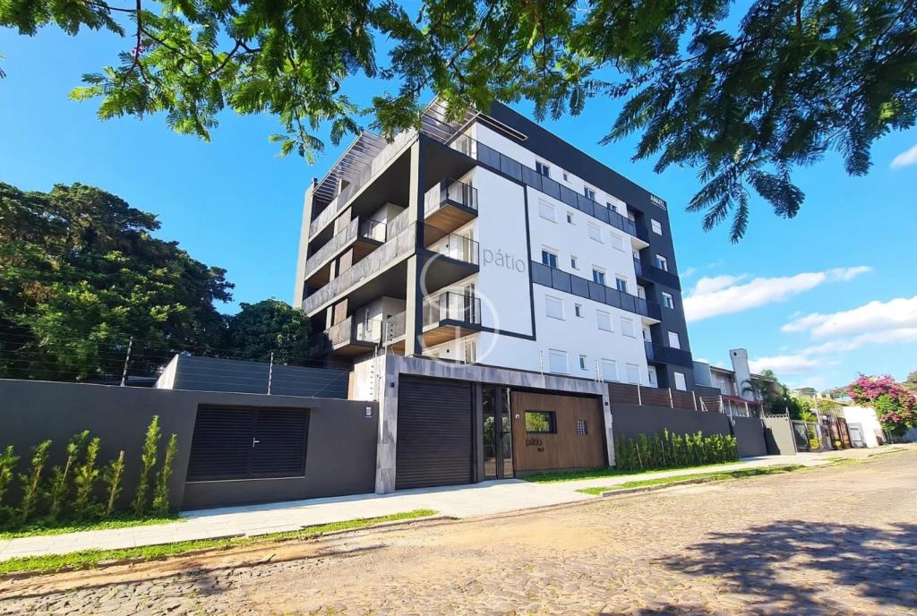 Imóvel 115748