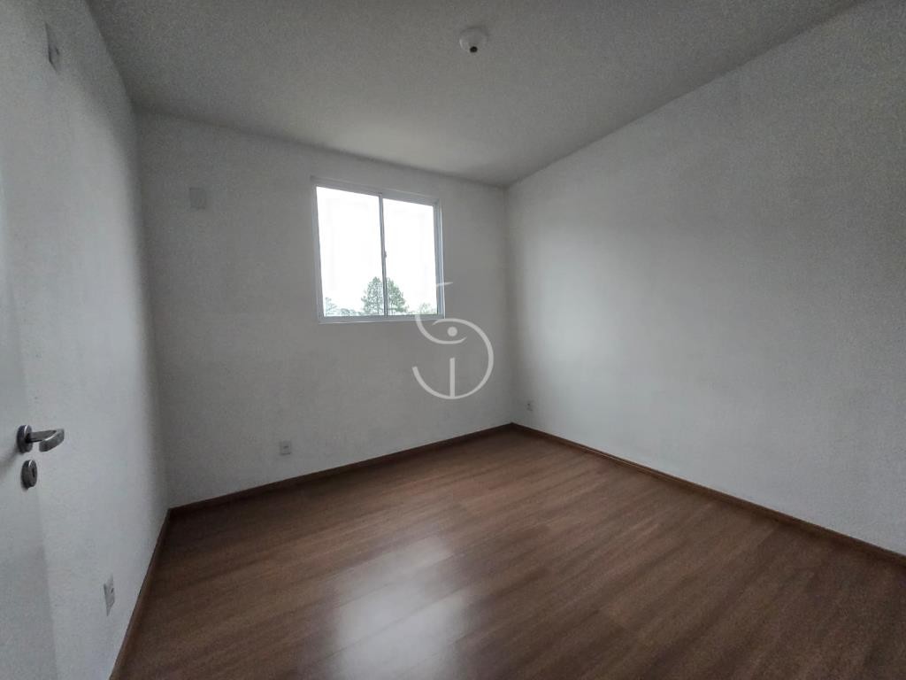 Imóvel 115756