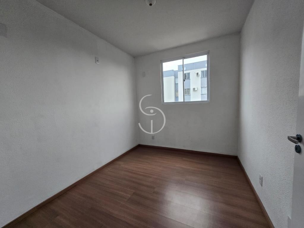 Imóvel 115756
