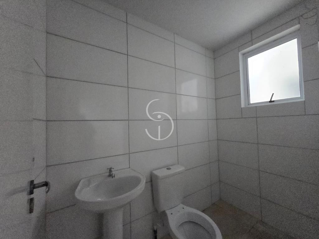 Imóvel 115756