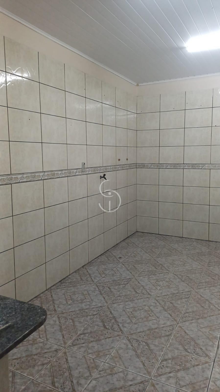 Imóvel 115779